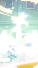 MEGA KRAVARECH En stratégie #pokemon