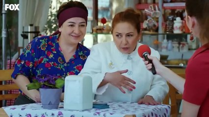 33 عشق منطق انتقام - Eishq Mantiq Antiqam (Arabic Dubbed)