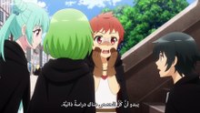 [Witanime.com] MNEBNSNINDG EP 08 FHD
