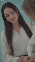 Desire And Redemption In Focus Engsub Full