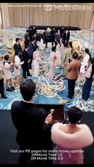 Heiress's Vendetta (Moboreels) - fullmovie #dailymotion