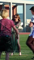 HOT🔥 All I Want For Valentine's Is You Full Movie