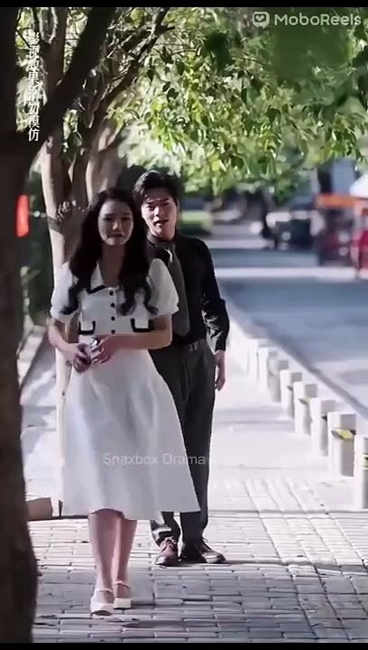 CEO's Redemption Love Beyond the Brand Chinese Drama - English Sub