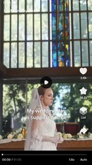 Bound by Honor (2025) - FULL | Reelshort