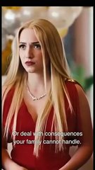 Single Mom, Billionaire's Bride - Full  #drama #short #shortdrama