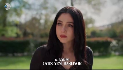 مسلسل ورود و ذنوب الحلقة 6 كاملة مترجمة,