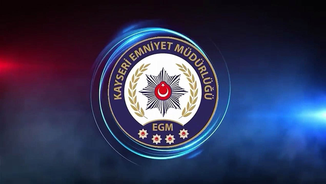 Eşini öldüren Rahman Alaca tutuklandı