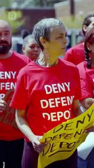 El Ajustador en Español