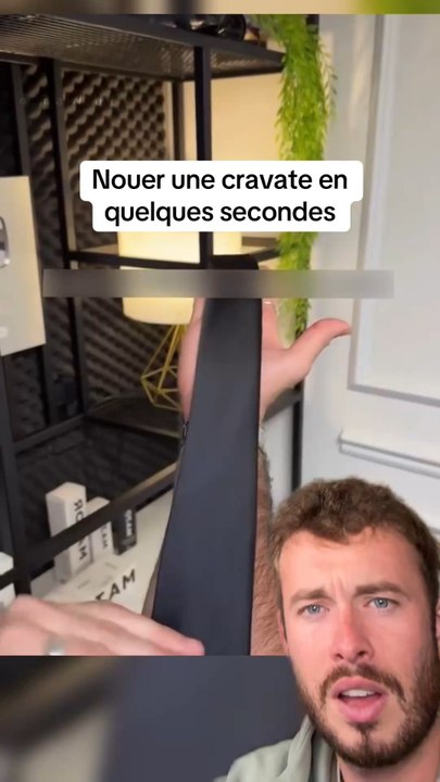 Super pratique !