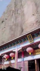 His Love, Shining Through Shadows (Dramabox)