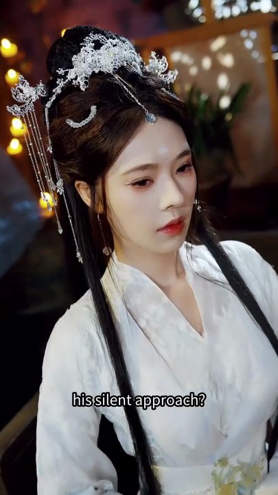 Part 1 💥 The Day She Asked for Divorce Was the Day He Became a Legend