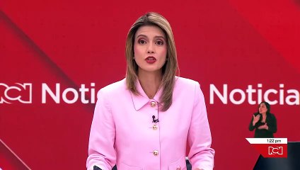 Habilitan ambos carriles del kilómetro 18 en la Vía al Llano