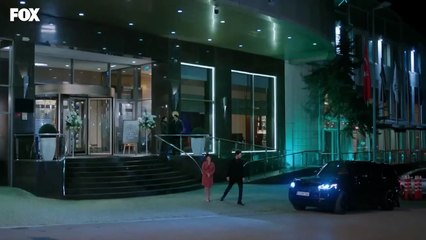 87 عشق منطق انتقام - Eishq Mantiq Antiqam (Arabic Dubbed)