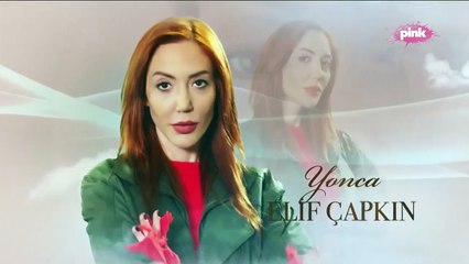 SERIJA KLOPKA LJUBAVI 145 EPIZODA