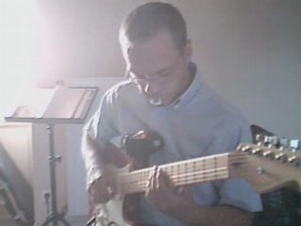 left hand failure