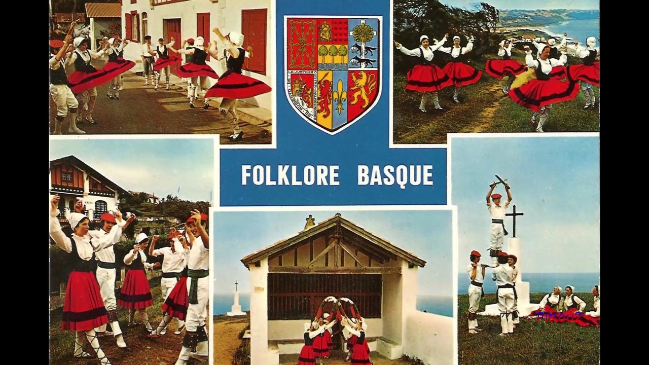 Tampons Postal & Cartes Postales Anciennes - 10 Souvenirs de voyage - Cartes postales d'ici et d'ailleurs