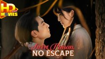 Sweet Poison, No Escape (NEW) - FULL [Eng Sub]