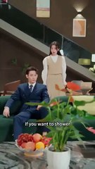 Delayed Affection [Full]