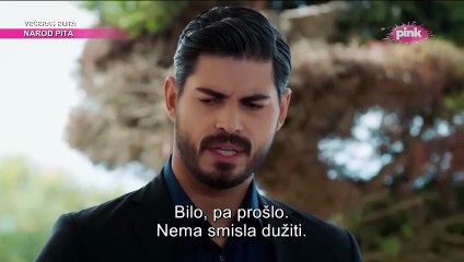 SERIJA KLOPKA LJUBAVI 137 EPIZODA