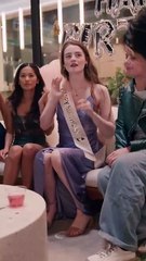 The Lost Quarterback Returns US ReelShort