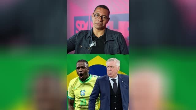 Le Brésil peut-il remporter la Coupe du monde ?