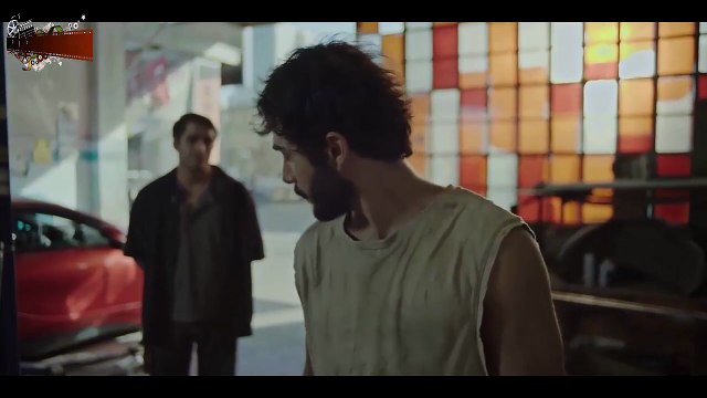 HD 2025 فيلم الدراما - الأمل الأخير - مدبلج