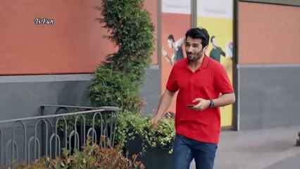 مسلسل حكاية خرافية الحلقة 2 الثانية