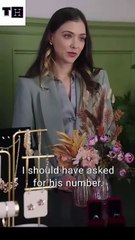 Fated Love with My Fiance's Uncle FULL MOVIES ENGLISH SUB