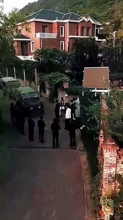 Pampered in my Second Life / Reborn Heiress: Pampered by my Husband / The Goddess was always me / Heart on Fire, Eyes on Him