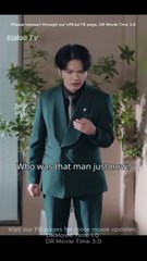 Her Unseen Protector (Kalos)