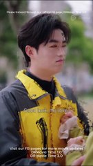 Love in Disguise (iDrama)