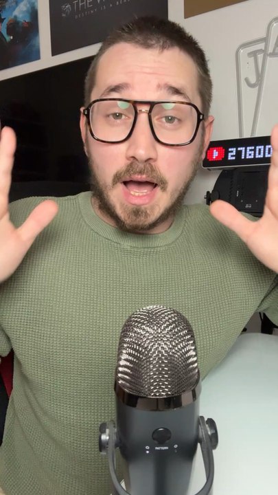 Futurs produits Samsung : tout ce qui a fuité !