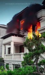 Rosie, You're Mine! (2025) | Full HD Movie 2025 | Hot Chinese Drama