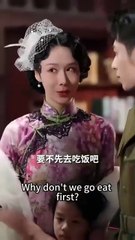 Gloomy Hypocrite / Born Again, Payback Time / Beat The Hypocritical Husband After Reborn / While She Starved - Full Movie