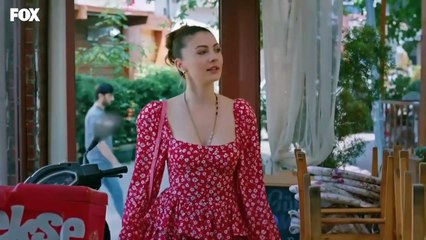 8 عشق منطق انتقام   Eishq Mantiq Antiqam