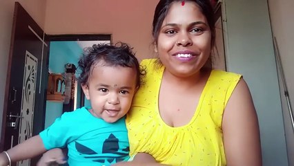 Breastfeeding vlogs !! Breastfeeding Tutorial