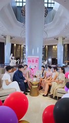 One Chip to Rule Them All Dramabox