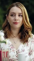 [NEW drama🎀]Please, save me, I am willing to go with you#drama #lovestory #SweetRomance #romance