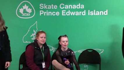 2025 PEI STAR 1-4 Fall Invitational - STAR 4 U13