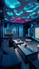 Sometimes, Calm is Deadly #Dramabox