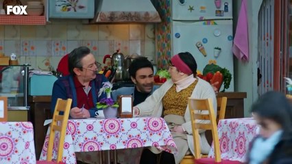 110 عشق منطق انتقام - Eishq Mantiq Antiqam (Arabic Dubbed)