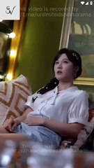 THE INFERTILE CEO HAS A BABY - FULL MOVIES ENGLISH SUB