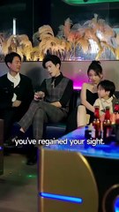 No More Sacrifices Diva Returns, After Love She Shines , No More Sacrifice Diva Returns - Full Movie