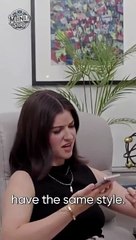 The Double Life Of My Secret Husband (2024) - Full Movie