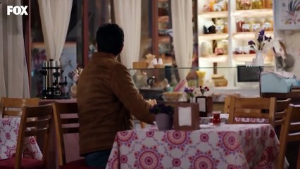 72 عشق منطق انتقام - Eishq Mantiq Antiqam (Arabic Dubbed)