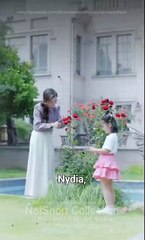 The Backstabbed #Full Movie