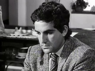 1984 Point de Fuite FULL HOT MOVIE Raúl Ruiz