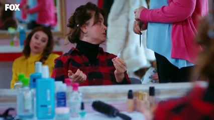 108 عشق منطق انتقام - Eishq Mantiq Antiqam (Arabic Dubbed)