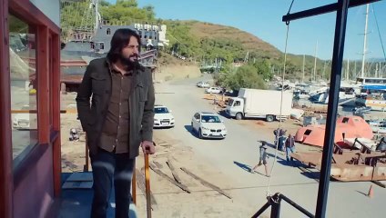 مسلسل امل واحد يكفي مدبلج الحلقة 22