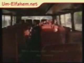 enfants colon chante a mort l arabes